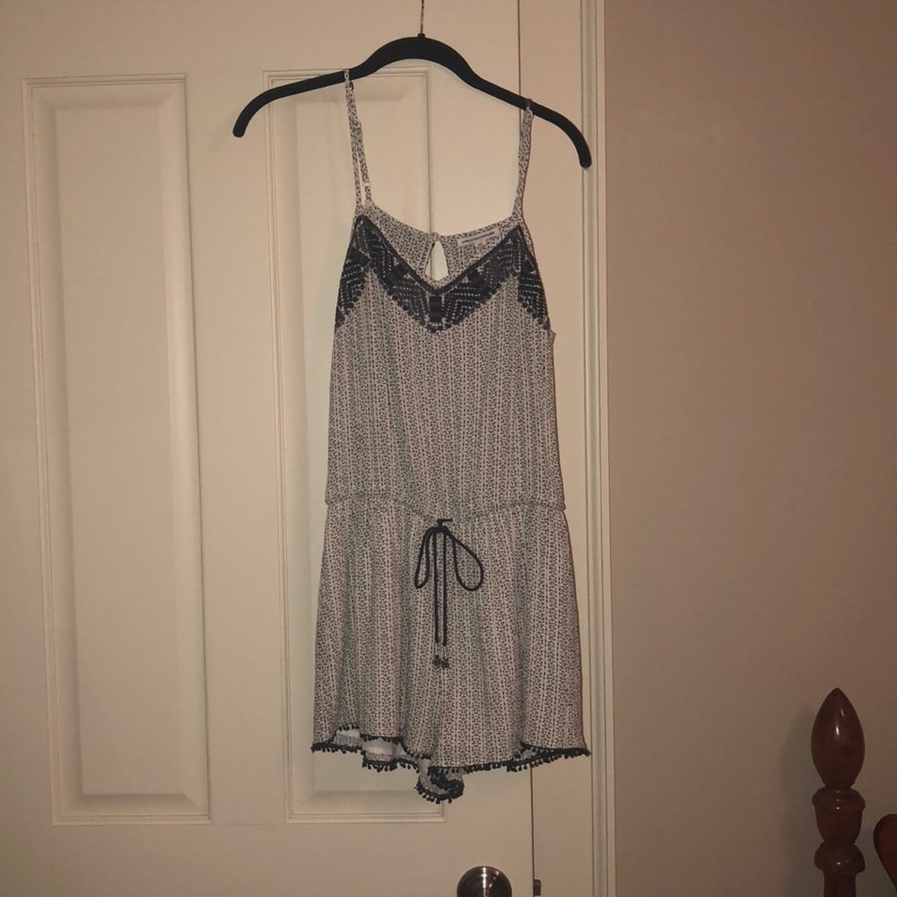 Romper